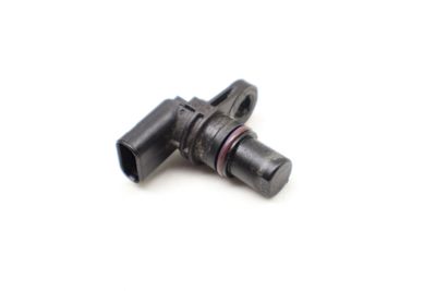 Cam / Camshaft Position Sensor 04C907601