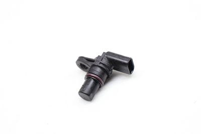 Cam / Camshaft Position Sensor 04C907601