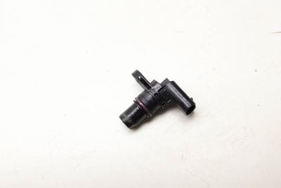 Cam / Camshaft Position Sensor 04C907601