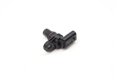 Cam / Camshaft Position Sensor 04C907601
