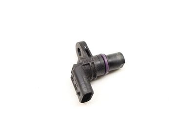 CAM / CAMSHAFT POSITION SENSOR 04C907601