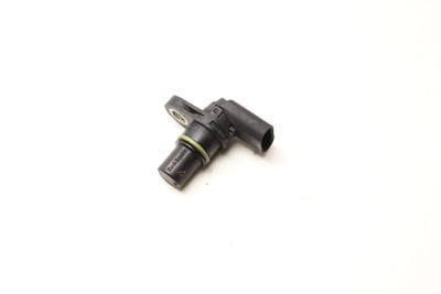 Cam / Camshaft Position Sensor 04C907601A
