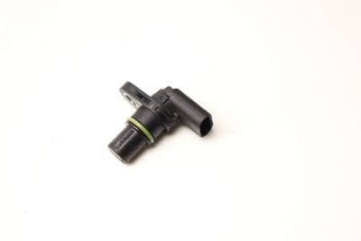Cam / Camshaft Position Sensor 04C907601A