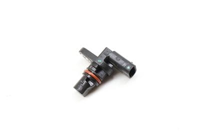 Cam / Camshaft Position Sensor 04C907601B