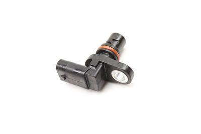 CAM / CAMSHAFT POSITION SENSOR 04C907601B