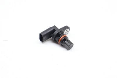 Cam / Camshaft Position Sensor 04C907601L