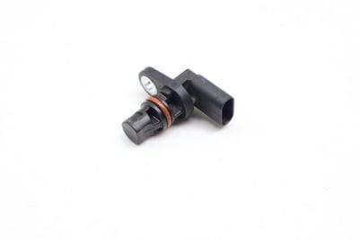 Cam / Camshaft Position Sensor 04C907601L