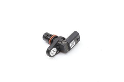 Cam / Camshaft Position Sensor 04C907601L