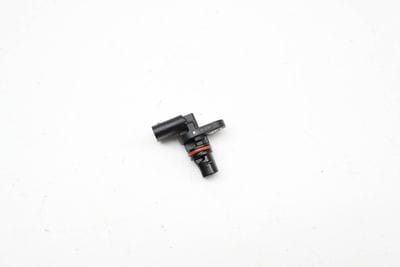 Cam / Camshaft Position Sensor 04C907601L