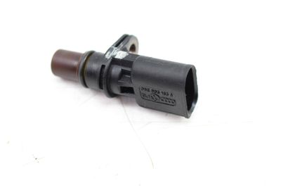 CAM / CAMSHAFT POSITION SENSOR 06C905163B