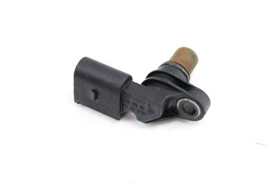 CAM / CAMSHAFT POSITION SENSOR 06E905163