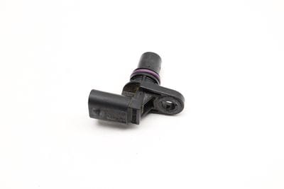 Cam / Camshaft Position Sensor 06M907601D