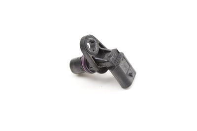 Cam / Camshaft Position Sensor 06M907601D