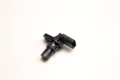Cam / Camshaft Position Sensor 06M907601D