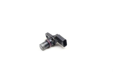 CAM / CAMSHAFT POSITION SENSOR 06M907601D