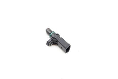 Cam / Camshaft Position Sensor 07K907601A