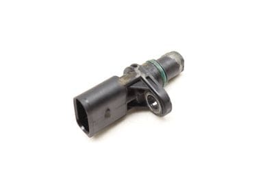 Cam / Camshaft Position Sensor 07K907601A