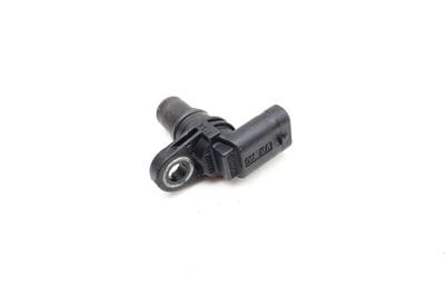Cam / Camshaft Position Sensor 07L905163