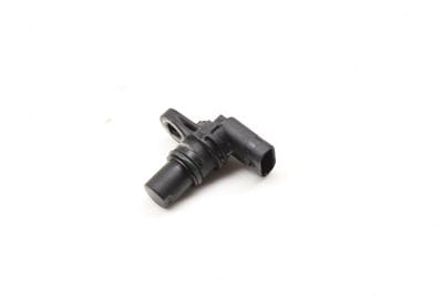 Cam / Camshaft Position Sensor 07L905163A
