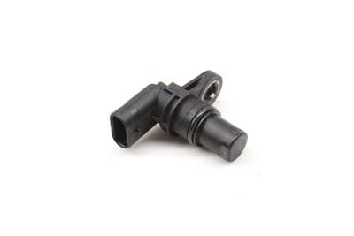 Cam / Camshaft Position Sensor 07L905163A