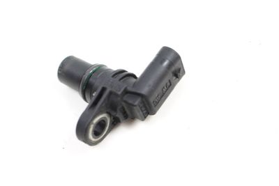 CAM / CAMSHAFT POSITION SENSOR 07L905163A