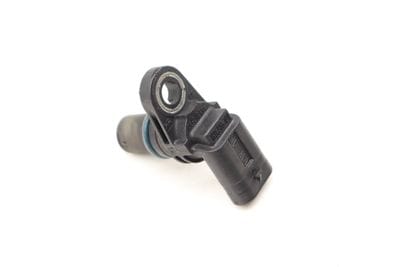 Cam / Camshaft Position Sensor 07L905163B