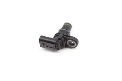 Cam / Camshaft Position Sensor 07L905163B