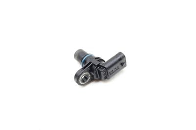 Cam / Camshaft Position Sensor 07L905163B