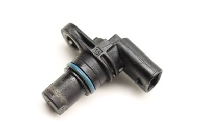 CAM / CAMSHAFT POSITION SENSOR 07L905163B