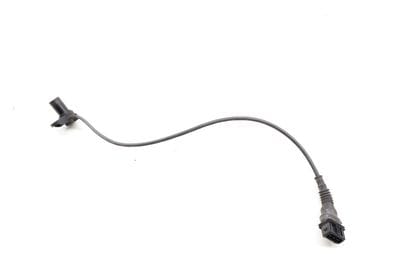 Cam / Camshaft Position Sensor 12147539165