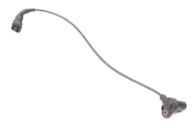 CAM / CAMSHAFT POSITION SENSOR 7539165