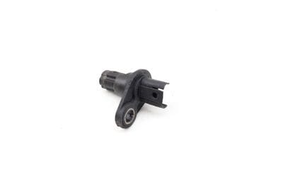 Cam / Camshaft Position Sensor 13627525014