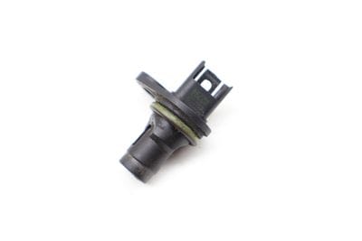 Cam / Camshaft Position Sensor 13627525014