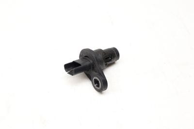 Cam / Camshaft Position Sensor 13627525014