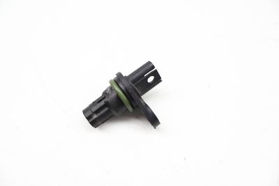 Cam / Camshaft Position Sensor 13627525014