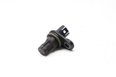 Cam / Camshaft Position Sensor 13627525014