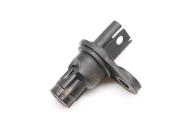 CAM / CAMSHAFT POSITION SENSOR 7525014