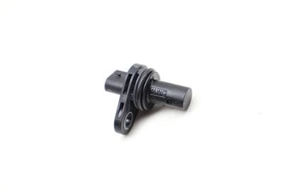 Cam / Camshaft Position Sensor 13627633958