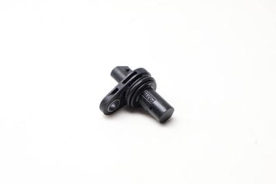 Cam / Camshaft Position Sensor 13627633958
