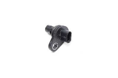 Cam / Camshaft Position Sensor 13627633958