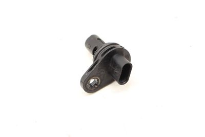CAM / CAMSHAFT POSITION SENSOR 7633958