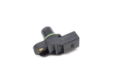 Cam / Camshaft Position Sensor 13627792256