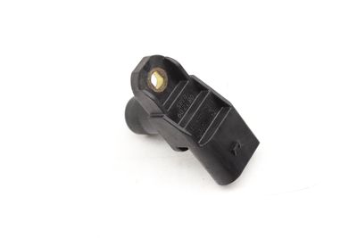 CAM / CAMSHAFT POSITION SENSOR 7792256