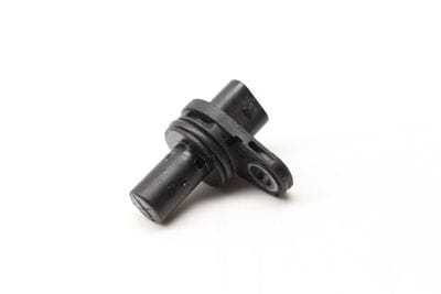 Cam / Camshaft Position Sensor 13628644374