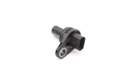 Cam / Camshaft Position Sensor 13628644374