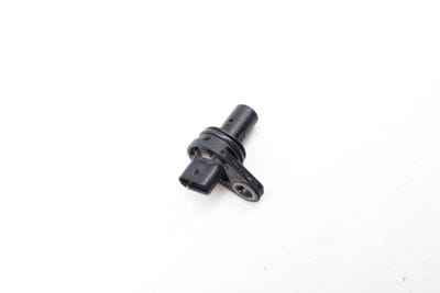 Cam / Camshaft Position Sensor 13628644374