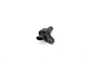 Cam / Camshaft Position Sensor 13628644374