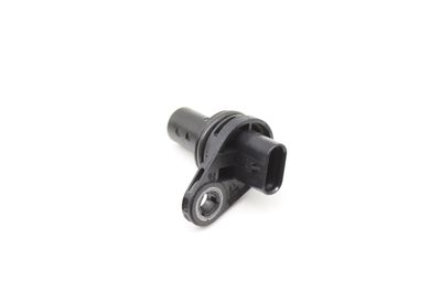 CAM / CAMSHAFT POSITION SENSOR 8644374