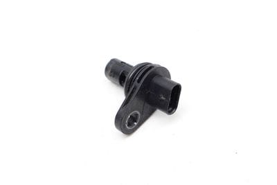Cam / Camshaft Position Sensor 13628697982