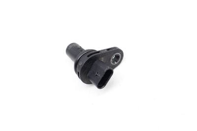 Cam / Camshaft Position Sensor 13628697982